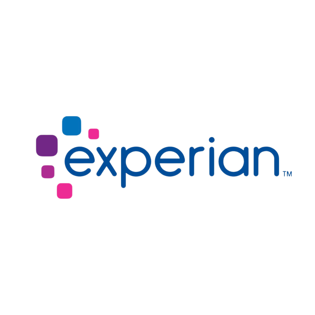 Consumer Care Learnership image