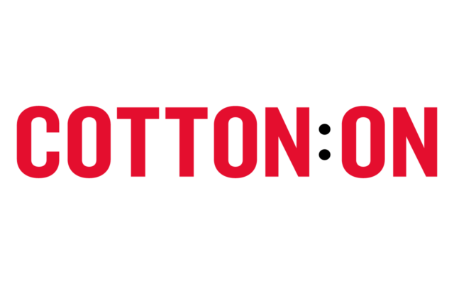 Sales Assistant - Cotton On Garden Route image