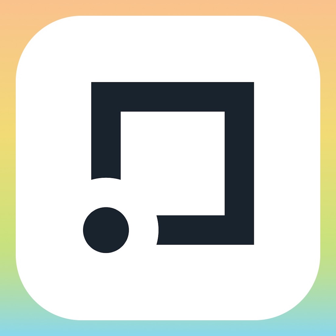 Data Analyst - ZA Marketplace image