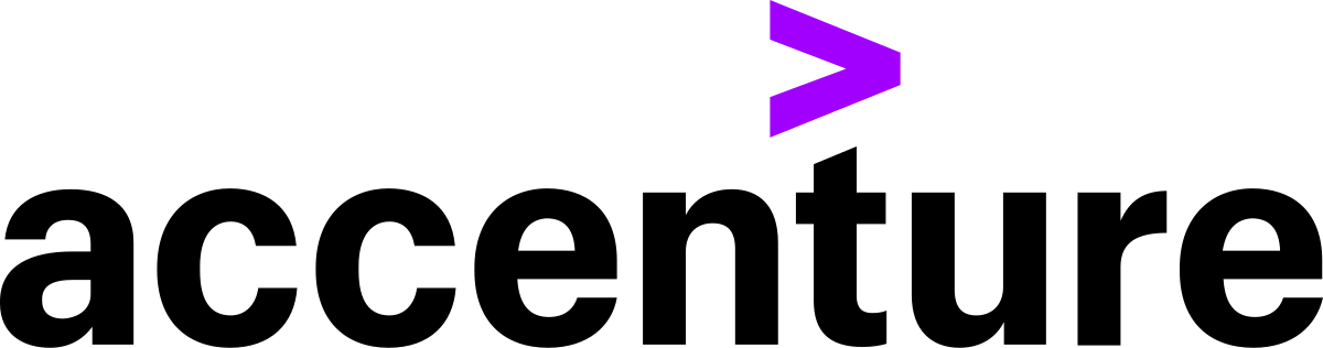 System Analyst image