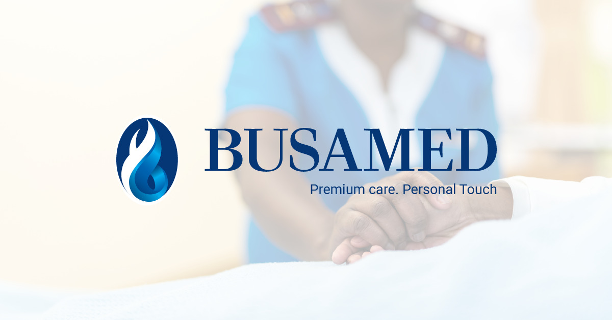 Marketing Learnership image