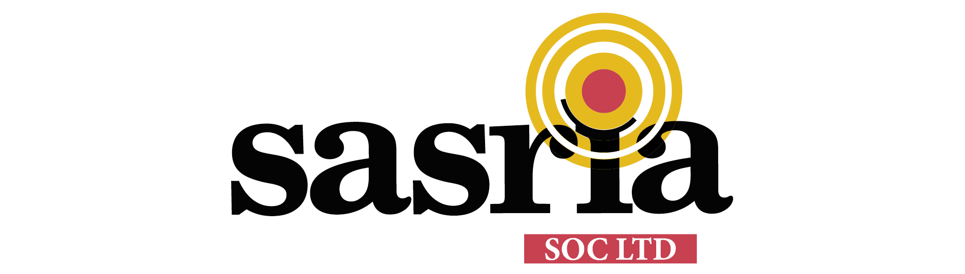 Claims Learnership image