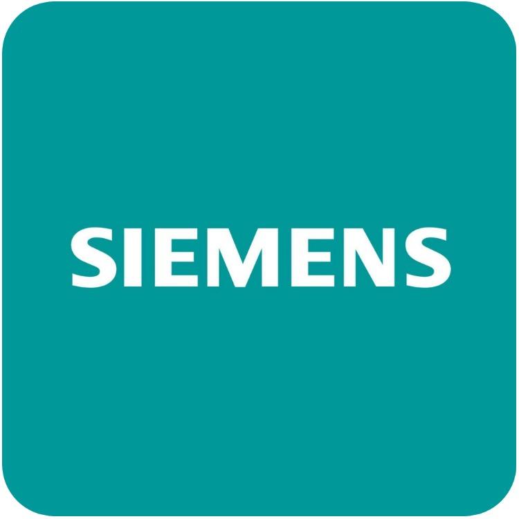 Marketing Intern (Y.E.S Program) image