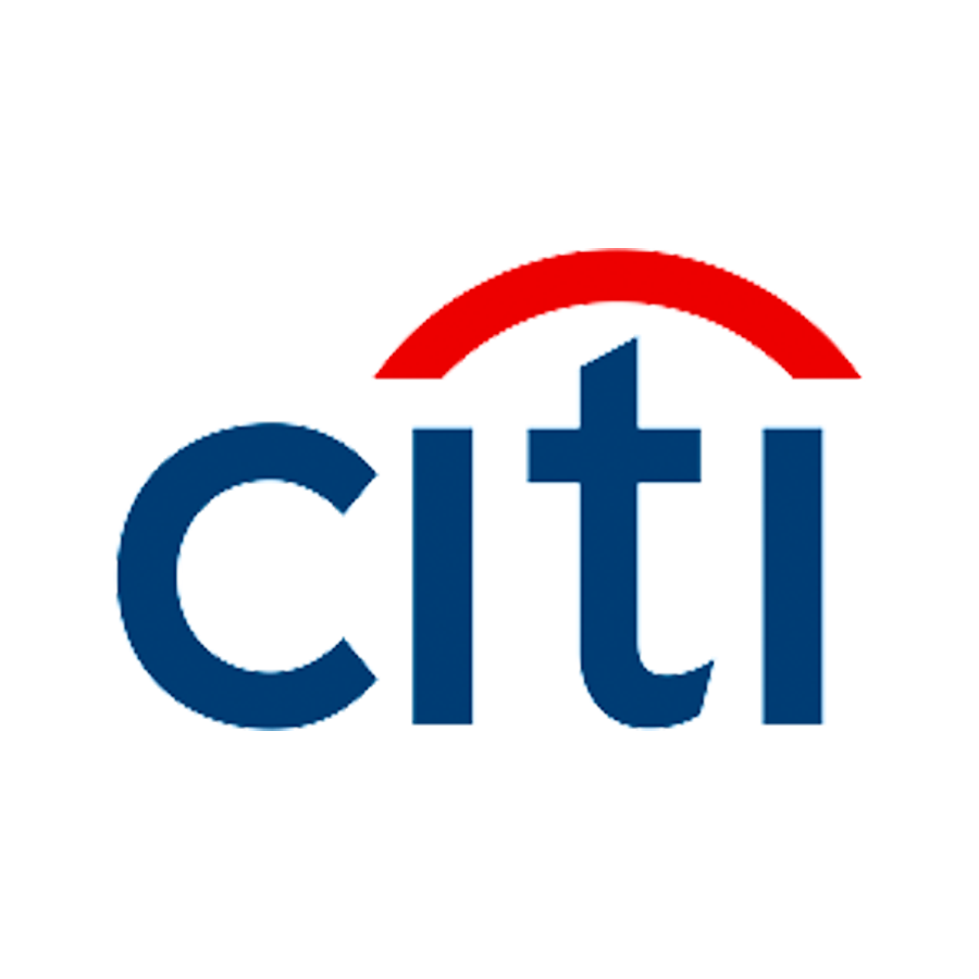 ICRM Learnership  image