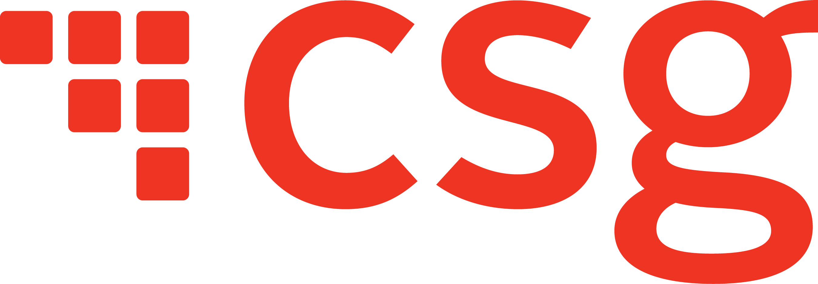 Hiring organization image