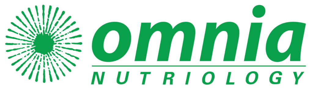 General Assistant image