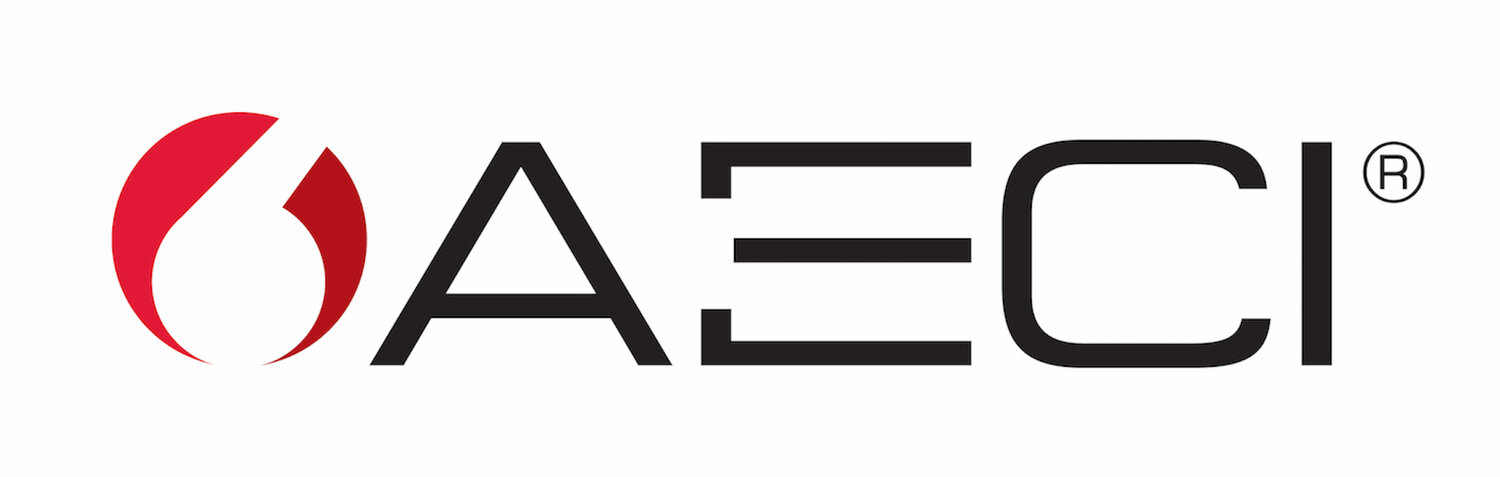 Cleaner (Grade 12) image