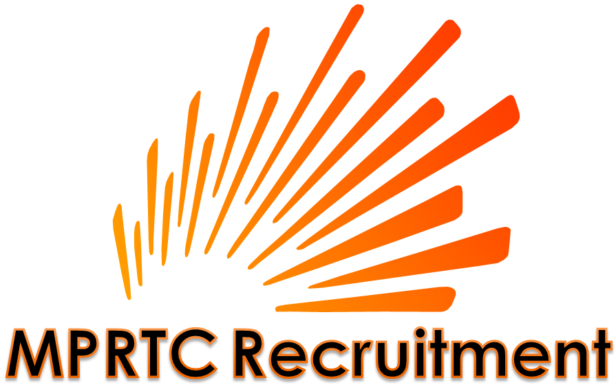 Hiring organization image