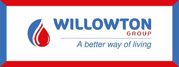 Bursary Programme 2026 image