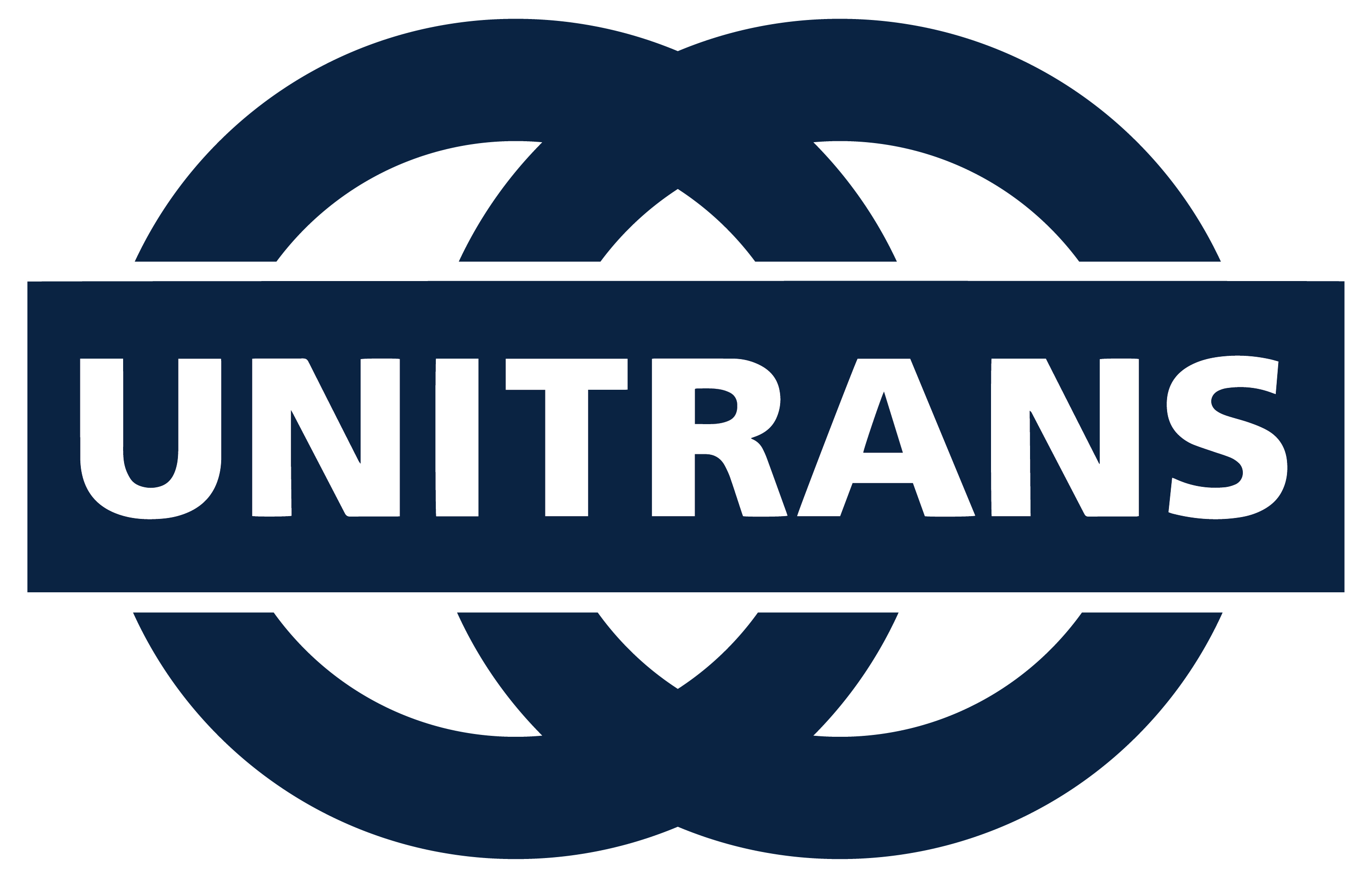 Graduate: Operations image