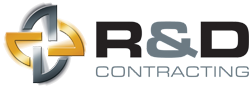 Senior Analytics Engineer, Data Platform image
