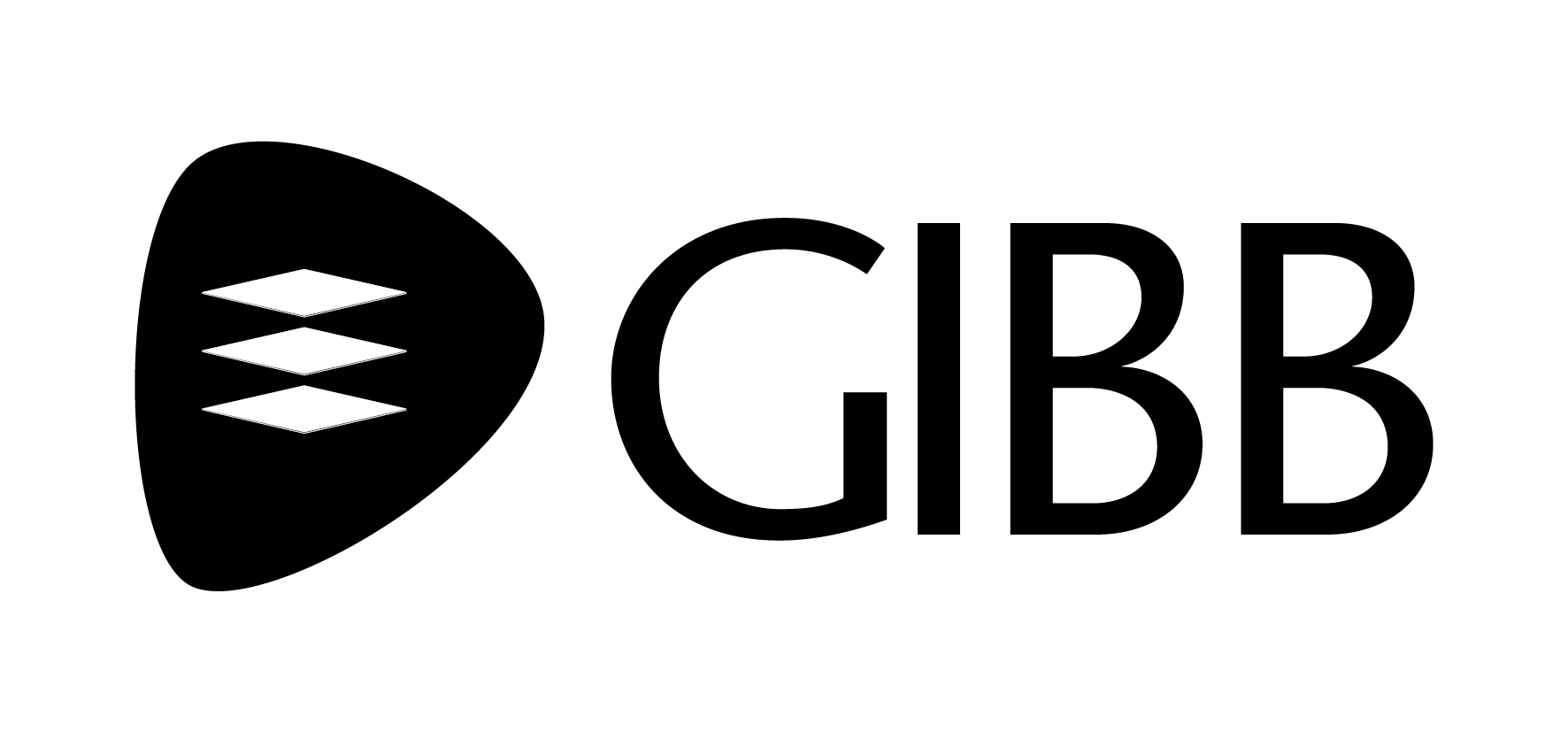 Project Internship image