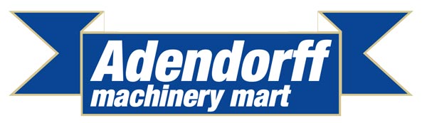 Retail Shop Assistant(Grade 12) image