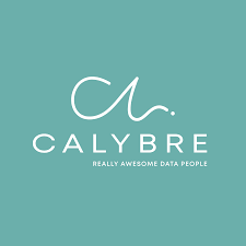 Calybre Graduate Programme image