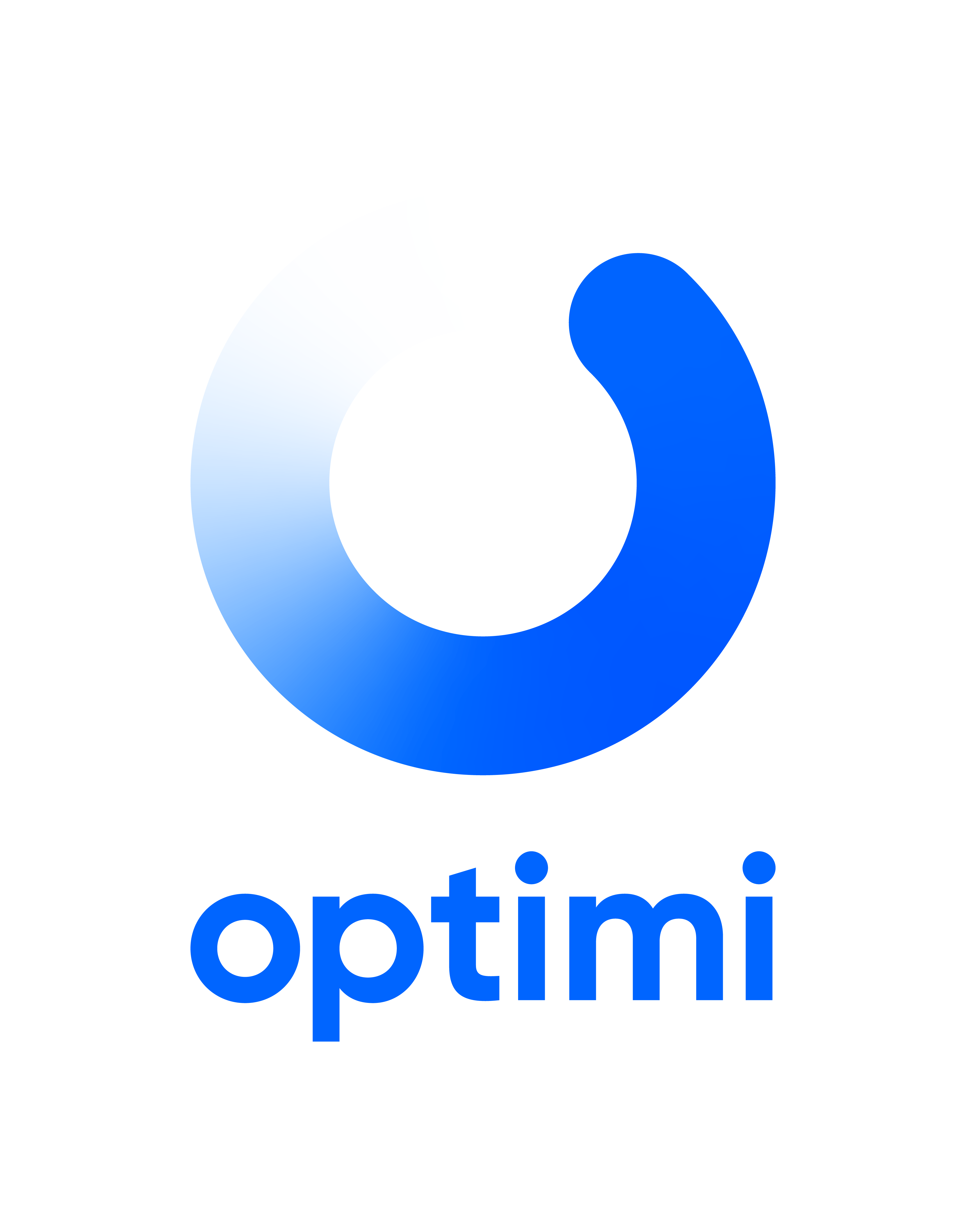 Learnership for 2025 – Implementation & Support image