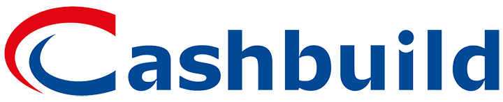 Cashier (External Applications Only) image