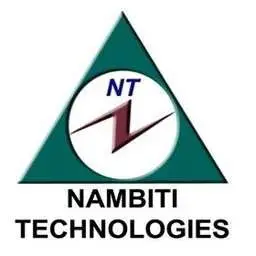 ICT Sales Business Development (Learnership) image
