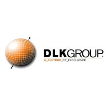 Software Development Lifecycle Specialist image