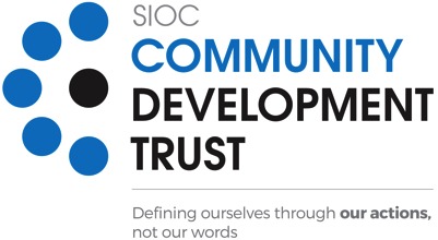 Bursaries 2026 image