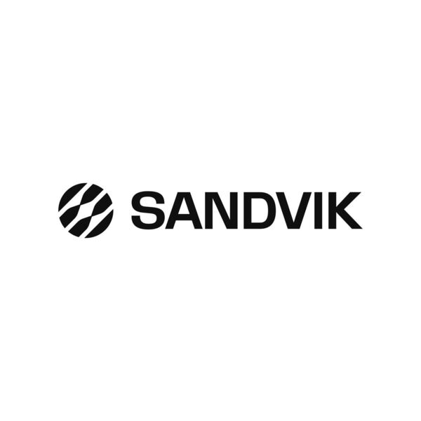 HRD Intern – Systems And Data Analytics image
