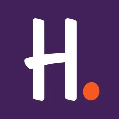 Data Quality & Acquisition Engineer image