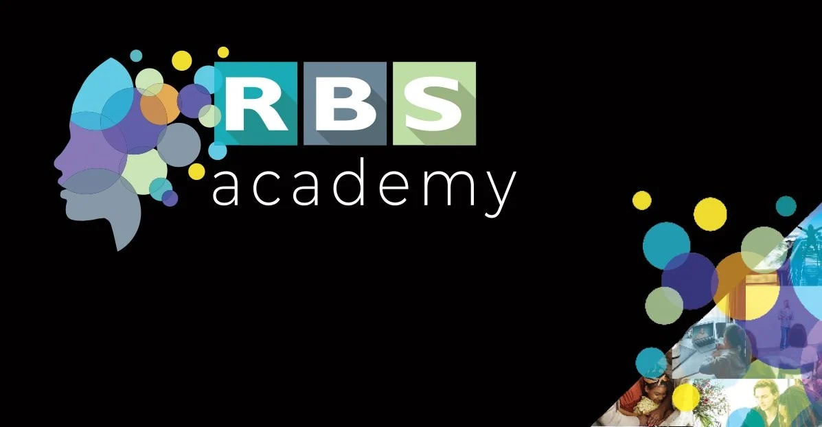  Insurance Mentee image