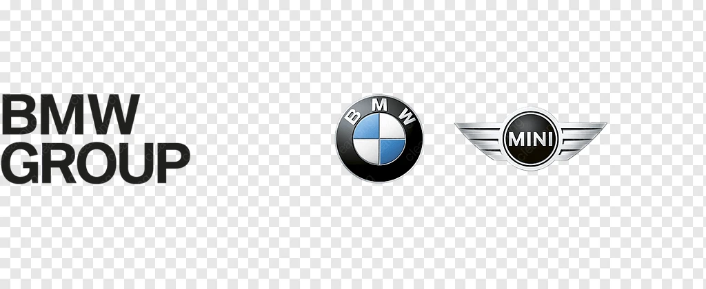  Associate – Assembly image