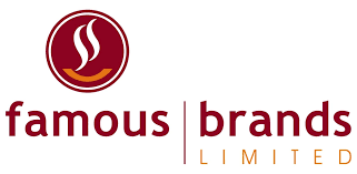 Internship Programme for All Abilities image