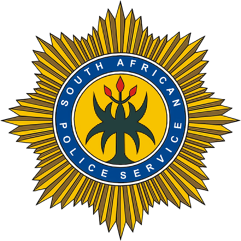 IsiZulu Language Practitioner Intern (CCL INT 02/2025)  image