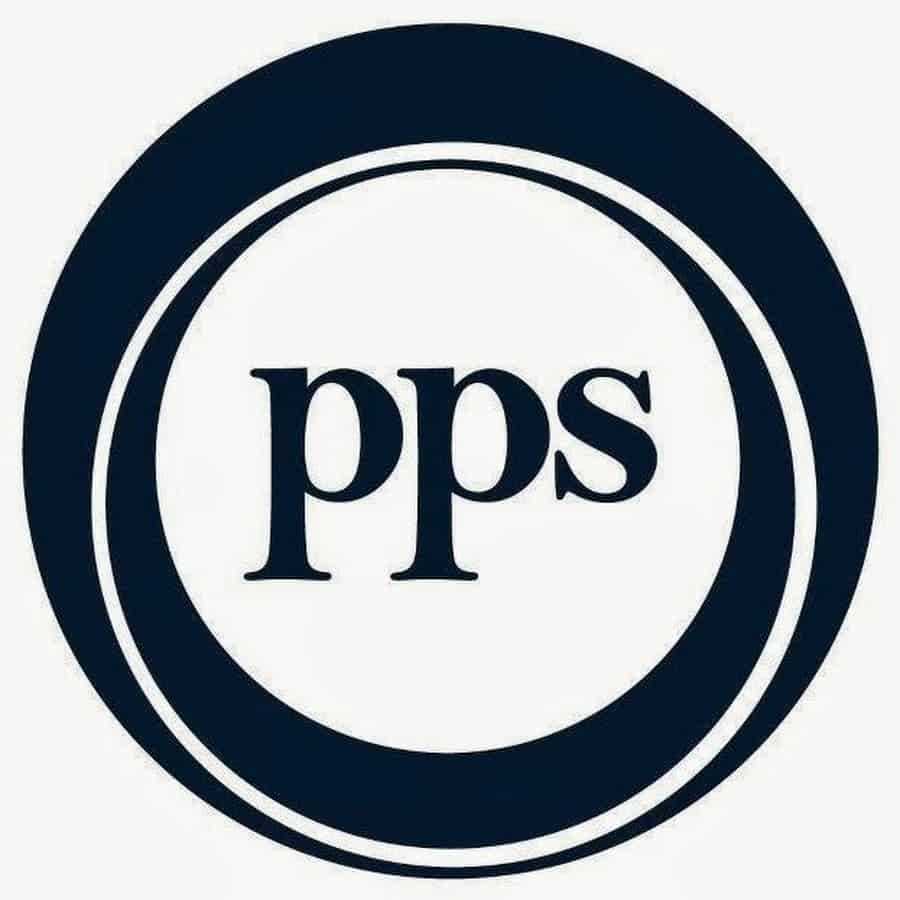 Graduate Advisor (Pretoria) image