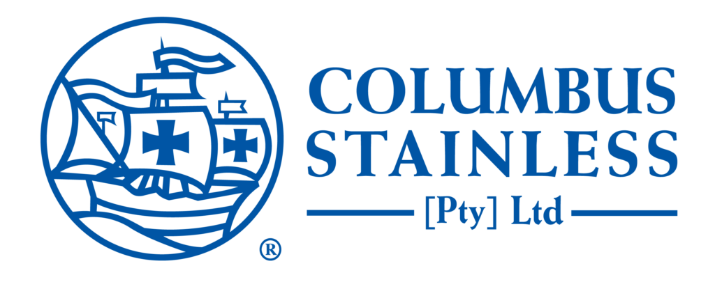 Apprenticeship Opportunities (Grade 12) image