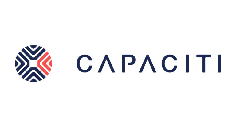 CAPACITI - IT Demand Learnership Programmes 2025  image