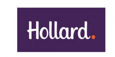 Actuarial Analyst image