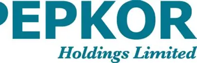 Store Planner Graduate image