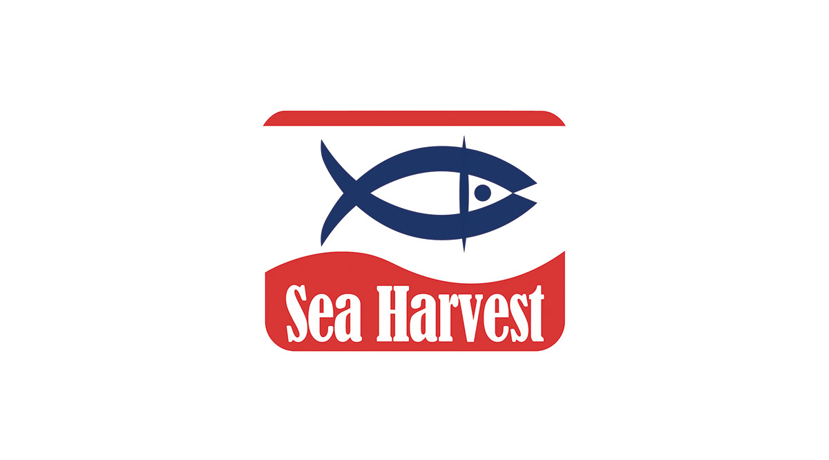 Law Graduates- 2026 image