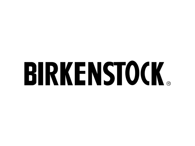 Sales Assistant image