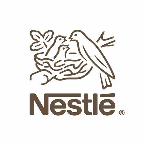 Nestlé Future Talent Bursary 2025 image