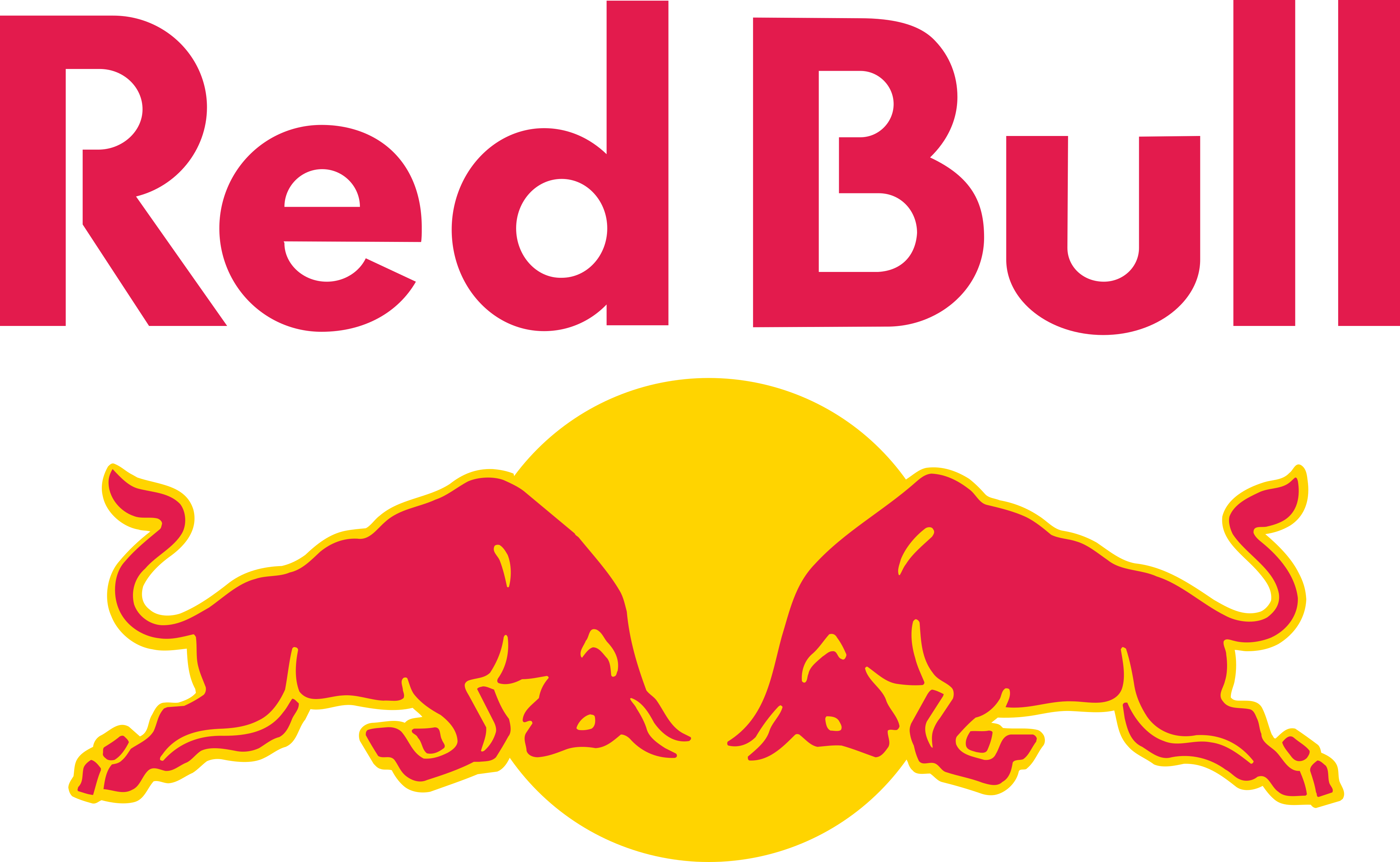 Student Marketeer  image
