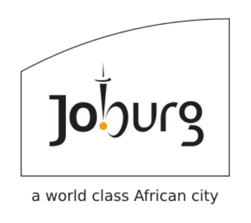 City of Johannesburg: Bursaries 2025 image