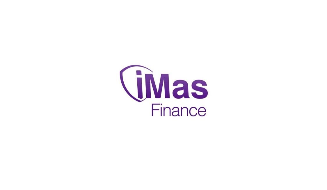 Debt Recovery Learnership image