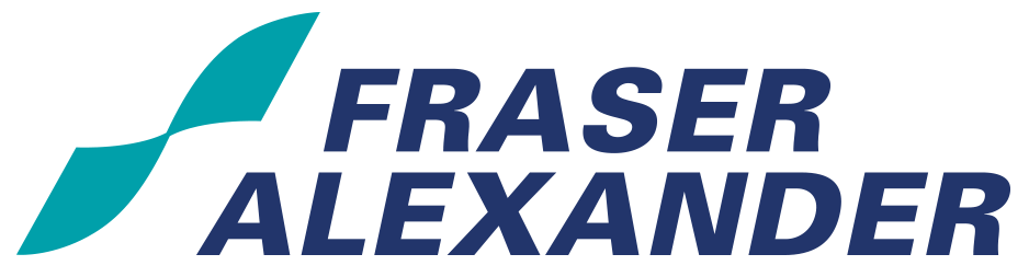 Process Foreman image