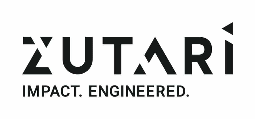 Mechanical Engineer (Hydropower) image
