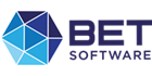 BI Team Lead image