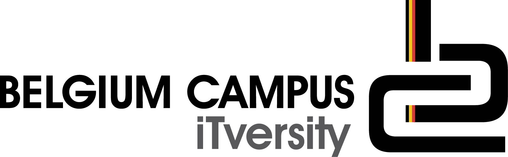 Lecturer in Data Science image