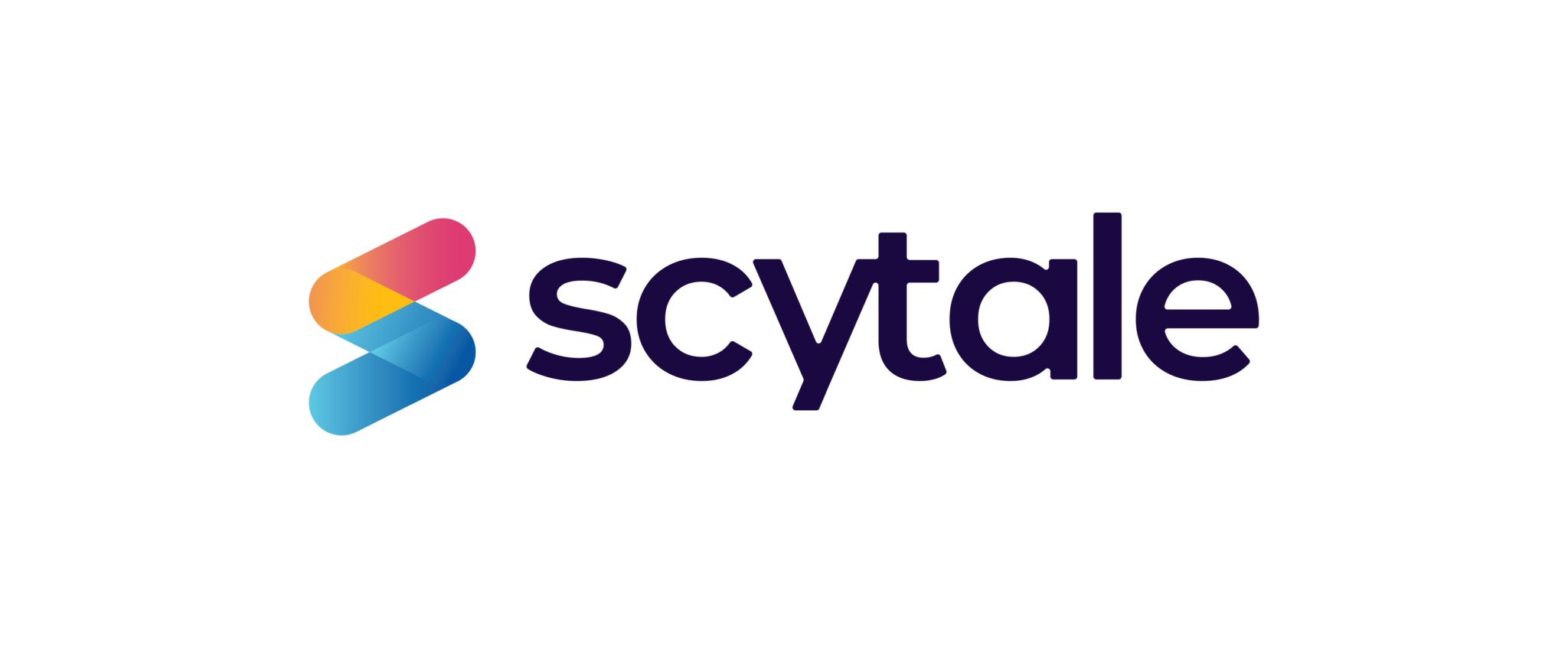 Full-Stack Developer image