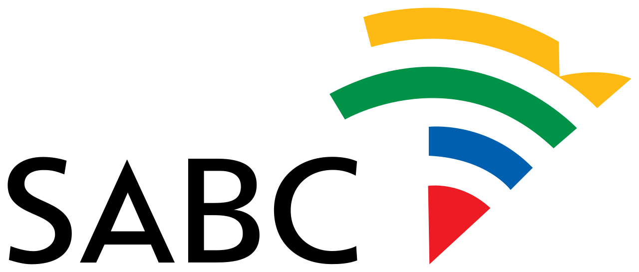 Hiring organization image