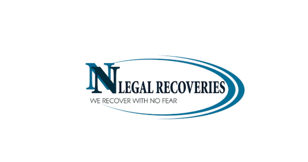 12 Month Debt Recovery Learnership (Grade 12) image