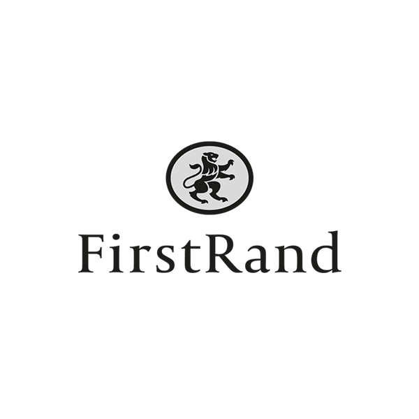 First job Learner image