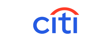 Markets Learnership Graduate (Foreign Exchange Sales) image