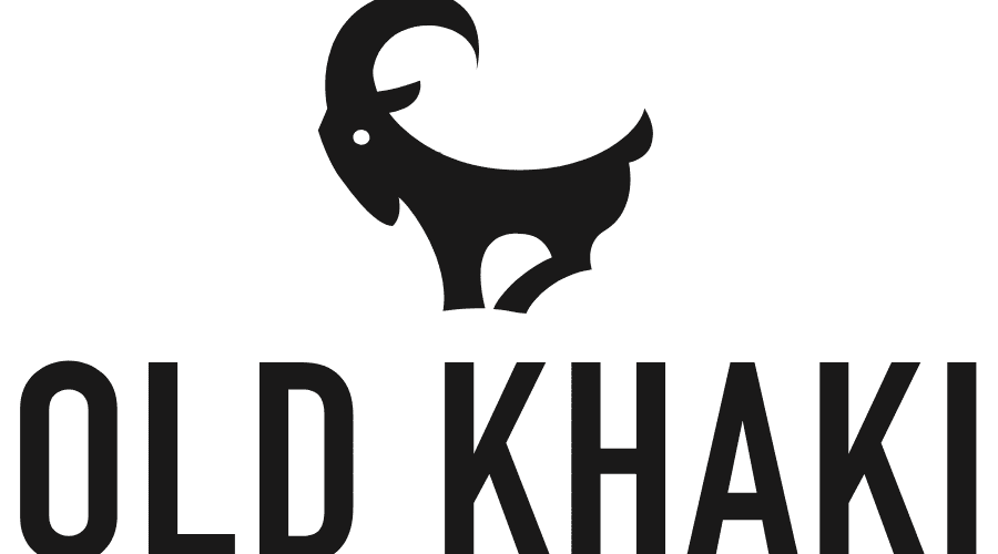 Sales Assistant(Grade 12) image